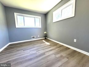 7706 Arlen Street, Annandale VA 22003