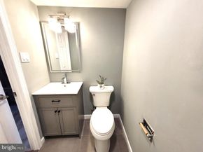 7706 Arlen Street, Annandale VA 22003