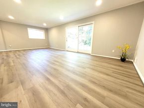 7706 Arlen Street, Annandale VA 22003