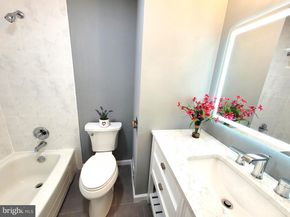 7706 Arlen Street, Annandale VA 22003
