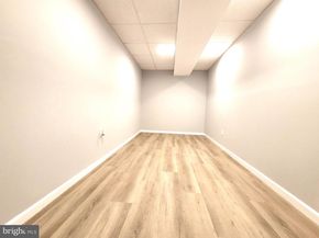 7706 Arlen Street, Annandale VA 22003