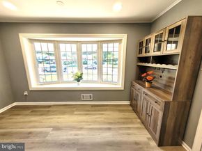 7706 Arlen Street, Annandale VA 22003