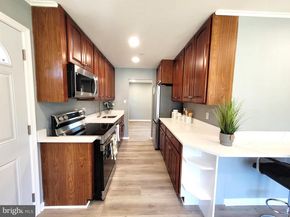 7706 Arlen Street, Annandale VA 22003