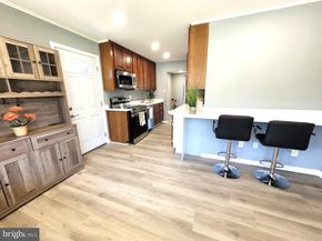 7706 Arlen Street, Annandale VA 22003