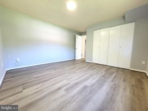 7706 Arlen Street, Annandale VA 22003