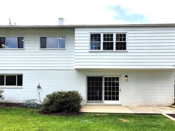 7706 Arlen Street, Annandale VA 22003