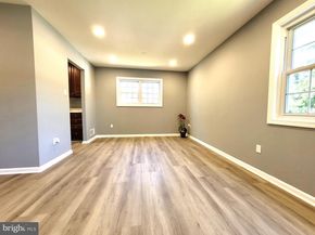 7706 Arlen Street, Annandale VA 22003