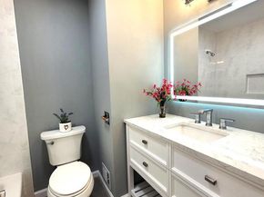 7706 Arlen Street, Annandale VA 22003