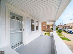 6129 Ditman Street, Philadelphia PA 19135
