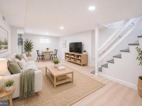 6129 Ditman Street, Philadelphia PA 19135