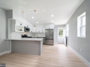 6129 Ditman Street, Philadelphia PA 19135