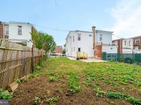 6129 Ditman Street, Philadelphia PA 19135