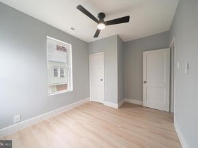 6129 Ditman Street, Philadelphia PA 19135
