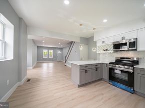 6129 Ditman Street, Philadelphia PA 19135