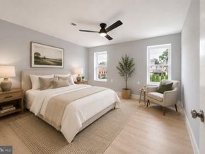 6129 Ditman Street, Philadelphia PA 19135