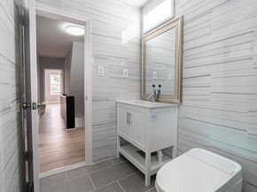 6129 Ditman Street, Philadelphia PA 19135