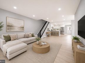 6129 Ditman Street, Philadelphia PA 19135