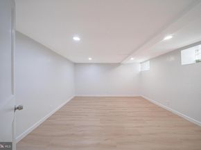 6129 Ditman Street, Philadelphia PA 19135