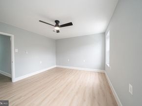 6129 Ditman Street, Philadelphia PA 19135