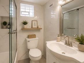 6129 Ditman Street, Philadelphia PA 19135