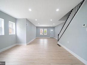 6129 Ditman Street, Philadelphia PA 19135
