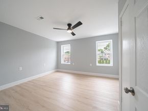 6129 Ditman Street, Philadelphia PA 19135