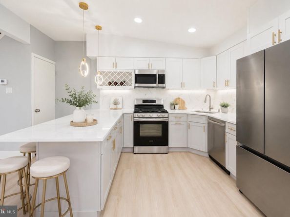 6129 Ditman Street, Philadelphia PA 19135