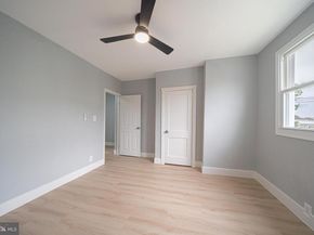 6129 Ditman Street, Philadelphia PA 19135
