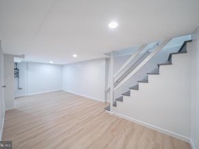 6129 Ditman Street, Philadelphia PA 19135