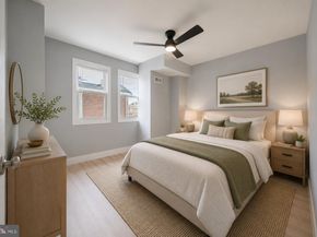 6129 Ditman Street, Philadelphia PA 19135