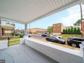 6129 Ditman Street, Philadelphia PA 19135