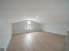 6129 Ditman Street, Philadelphia PA 19135