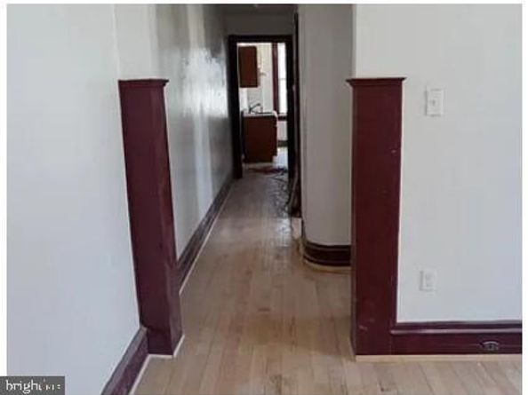 3562 N 11TH Street, Philadelphia PA 19140