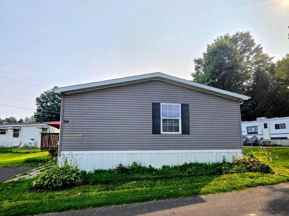1302 Gibson Road T 94, Bensalem PA 19020