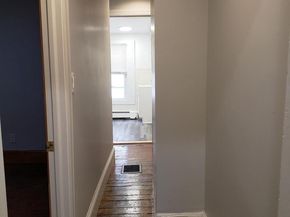 1623 Webster Street, Philadelphia PA 19146