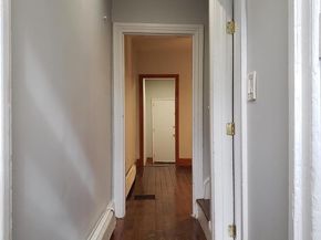 1623 Webster Street, Philadelphia PA 19146