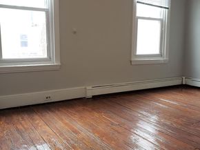 1623 Webster Street, Philadelphia PA 19146