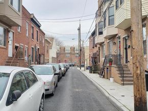 1623 Webster Street, Philadelphia PA 19146