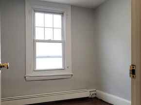 1623 Webster Street, Philadelphia PA 19146