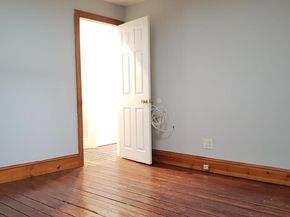 1623 Webster Street, Philadelphia PA 19146