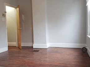 1623 Webster Street, Philadelphia PA 19146