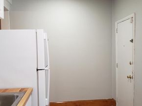 1623 Webster Street, Philadelphia PA 19146