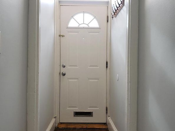 1623 Webster Street, Philadelphia PA 19146