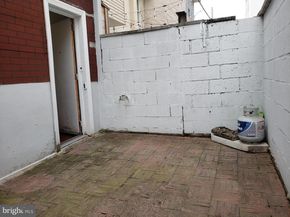 1623 Webster Street, Philadelphia PA 19146