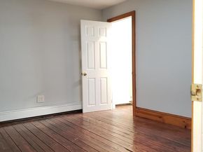 1623 Webster Street, Philadelphia PA 19146