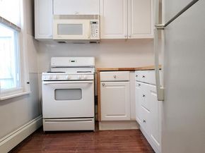 1623 Webster Street, Philadelphia PA 19146