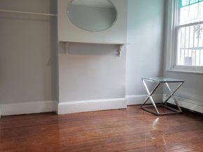 1623 Webster Street, Philadelphia PA 19146