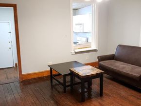 1623 Webster Street, Philadelphia PA 19146