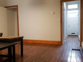 1623 Webster Street, Philadelphia PA 19146