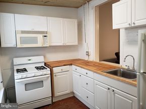 1623 Webster Street, Philadelphia PA 19146